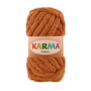 Karma Galaxy