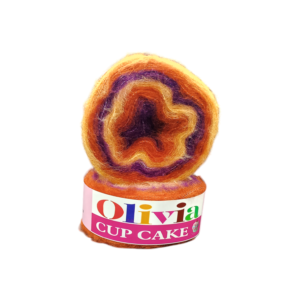 ⁦⁦⁦⁦⁦⁦Olivia Mohair⁩⁩⁩⁩⁩⁩⁩⁩⁩⁩⁩⁩
