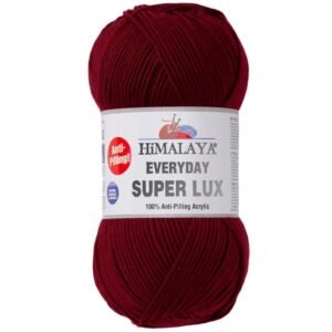 ⁦⁦⁦⁦⁦⁦⁦⁦⁦⁦⁦⁦ EVERYDAY SUPER LUX⁩⁩⁩⁩⁩⁩
