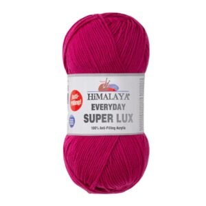 ⁦⁦⁦⁦⁦⁦⁦⁦⁦⁦⁦⁦⁦⁦⁦⁦⁦⁦⁦⁦⁦⁦⁦⁦⁦⁦⁦⁦⁦⁦ EVERYDAY SUPER LUX⁩⁩⁩⁩⁩⁩⁩⁩⁩⁩⁩⁩⁩⁩⁩⁩⁩⁩⁩⁩⁩⁩⁩⁩⁩⁩⁩⁩⁩⁩⁩⁩⁩⁩⁩⁩⁩⁩⁩⁩⁩⁩⁩⁩⁩