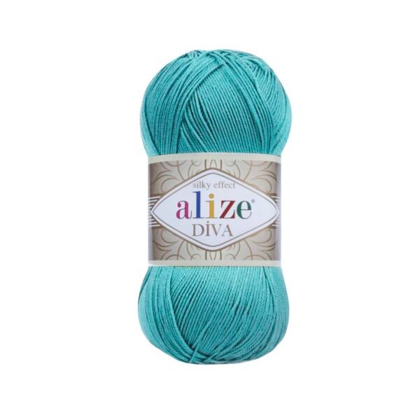 Alize Diva