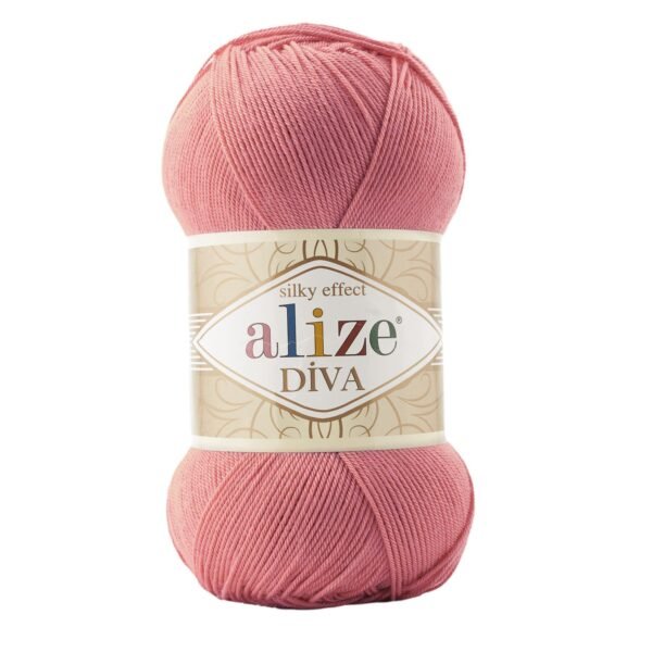 ⁦⁦⁦Alize Diva⁩⁩⁩⁩⁩⁩⁩⁩⁩