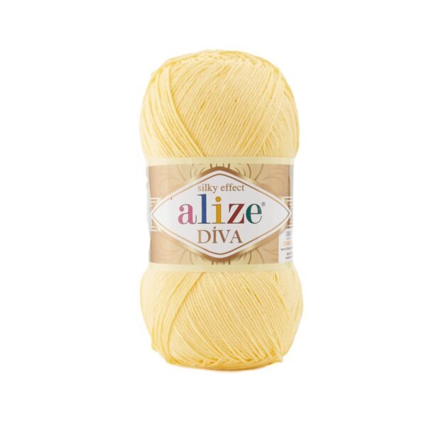 ⁦⁦⁦⁦⁦⁦⁦⁦⁦Alize Diva⁩⁩⁩⁩⁩⁩⁩⁩⁩⁩⁩⁩⁩⁩⁩⁩⁩⁩⁩⁩⁩⁩