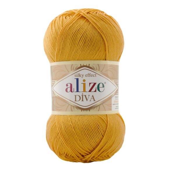 ⁦⁦⁦⁦⁦⁦⁦⁦⁦Alize Diva⁩⁩⁩⁩⁩⁩⁩⁩⁩⁩⁩⁩⁩⁩⁩⁩⁩⁩⁩⁩⁩⁩⁩