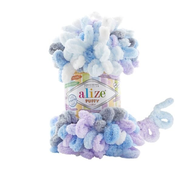 ⁦⁦⁦Alize Puffy Color⁩⁩⁩⁩⁩⁩⁩⁩⁩⁩