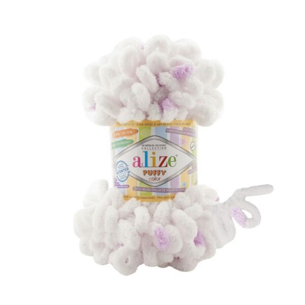 ⁦⁦⁦⁦⁦⁦⁦⁦⁦Alize Puffy Color⁩⁩⁩⁩⁩⁩⁩⁩⁩⁩⁩⁩⁩⁩⁩⁩⁩⁩⁩⁩⁩⁩⁩