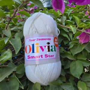 OLIVIA SMART STAR