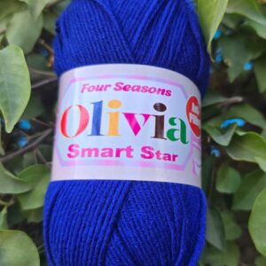 OLIVIA SMART STAR