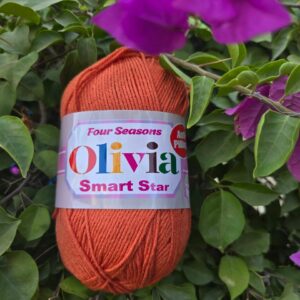 OLIVIA SMART STAR