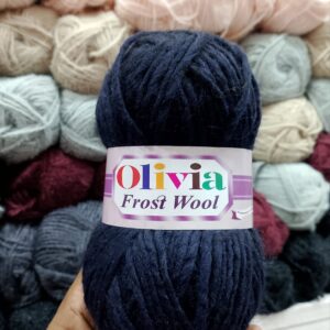⁦⁦⁦⁦⁦Olivia Frost Wool⁩⁩⁩⁩⁩