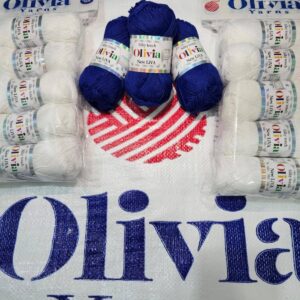 Olivia New Liva