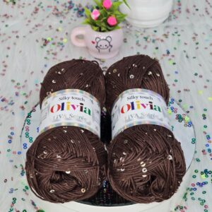 Olivia Liva Soiree