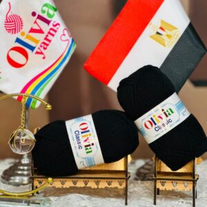 Olivia Classic