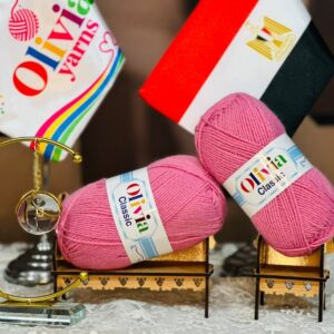 Olivia Classic