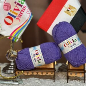 Olivia Classic