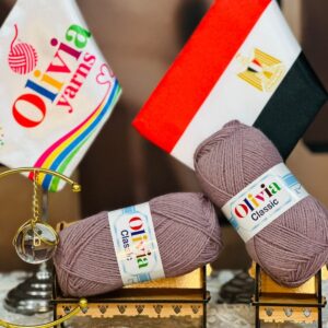 Olivia Classic