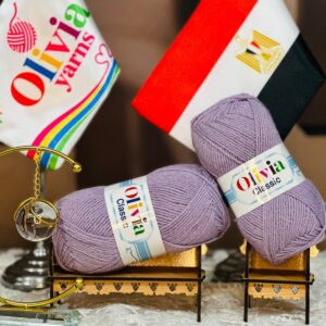 Olivia Classic